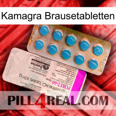 Kamagra Effervescent new07